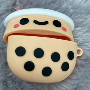 Air Pod Pro silicone cover